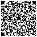 QR code with Lemp & Anthony contacts
