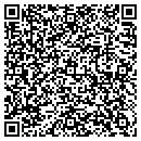 QR code with Nations Voicemail contacts