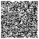 QR code with Drink The contacts