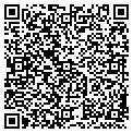 QR code with Aldi contacts