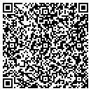 QR code with Renewed Visions contacts