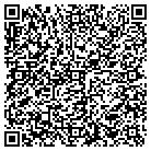 QR code with Bollinger Cnty Abstract Title contacts