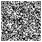 QR code with Blue Springs Economic Dev contacts