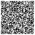QR code with Performance Polymers Inc contacts