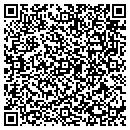 QR code with Tequila Harry's contacts