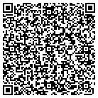 QR code with Designated Mortgage Service contacts