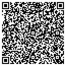 QR code with Jerry Patridge contacts