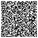 QR code with Stapleton Center Cstar contacts