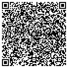 QR code with Police Dept- Chiefs Office contacts