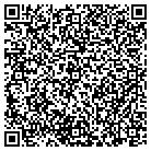 QR code with Top Of The Line Home Imprvmt contacts
