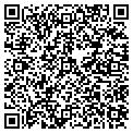 QR code with Mr Fix-It contacts