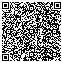 QR code with B J C Health System contacts