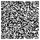 QR code with Walmart Portrait Studios contacts