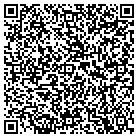 QR code with Omni Barber & Beauty Salon contacts