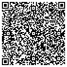 QR code with Eugene G Schaller Realty Co contacts