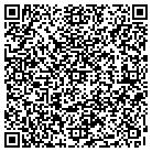 QR code with Elias Ace Hardware contacts