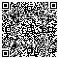 QR code with J Speck contacts