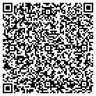 QR code with Moellering & Niehoff Agent contacts