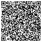 QR code with Triple River Gunsmithing contacts