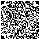 QR code with Four Seasons Tree Service contacts