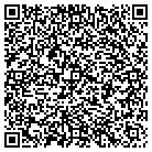 QR code with Animal House Pet Grooming contacts