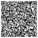 QR code with Jonathan Bortz Dr contacts