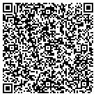 QR code with Saint Louis Science Center contacts