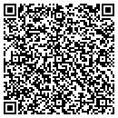 QR code with Apache Mini-Storage contacts