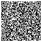 QR code with Finish Line Collision Repair contacts