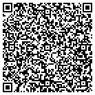 QR code with Benchmark Environmental contacts