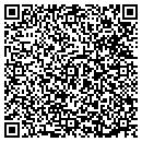 QR code with Adventures In Learning contacts