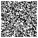 QR code with Fiesta Vending contacts