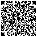 QR code with Egroupmanager contacts