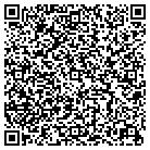 QR code with Deaconess Health System contacts