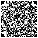 QR code with Wildwood Dance & Arts contacts