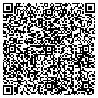 QR code with Burch Data Processing contacts