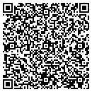 QR code with Computer Helper contacts
