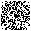 QR code with Alcoholics Anonymous contacts