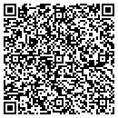 QR code with Killian Services Inc contacts
