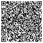 QR code with Professional Abatement & Rmdtn contacts