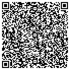 QR code with North Daviess R-3 School contacts
