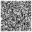 QR code with Dal-Tile 146 contacts