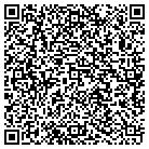 QR code with Midamerica Satellite contacts