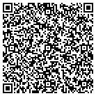 QR code with Money Mailer of St Louis contacts