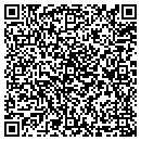 QR code with Camelback Courts contacts