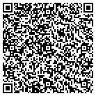 QR code with Southwest Punch Press Service contacts