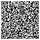 QR code with Marcus Hardware contacts