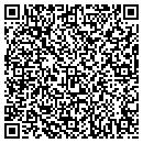 QR code with Steak N Shake contacts