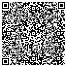 QR code with Dicks Heating & Cooling contacts
