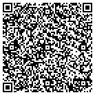 QR code with Ickle Pickle Products contacts